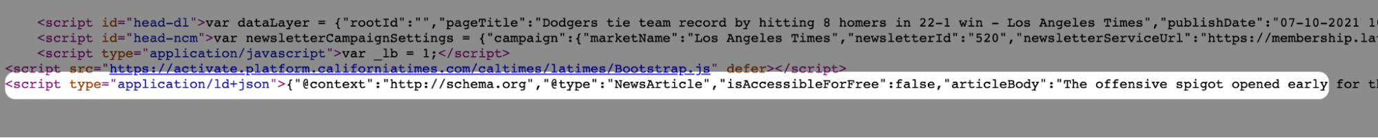 1647277771 google news seo33