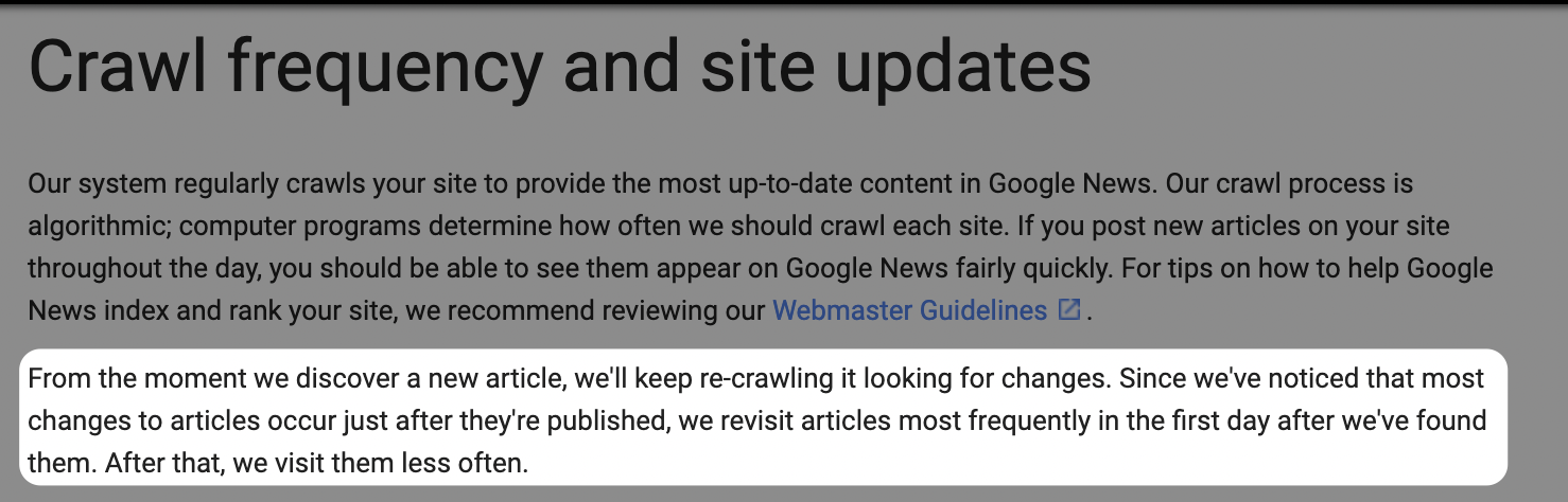 1647277794 google news seo37