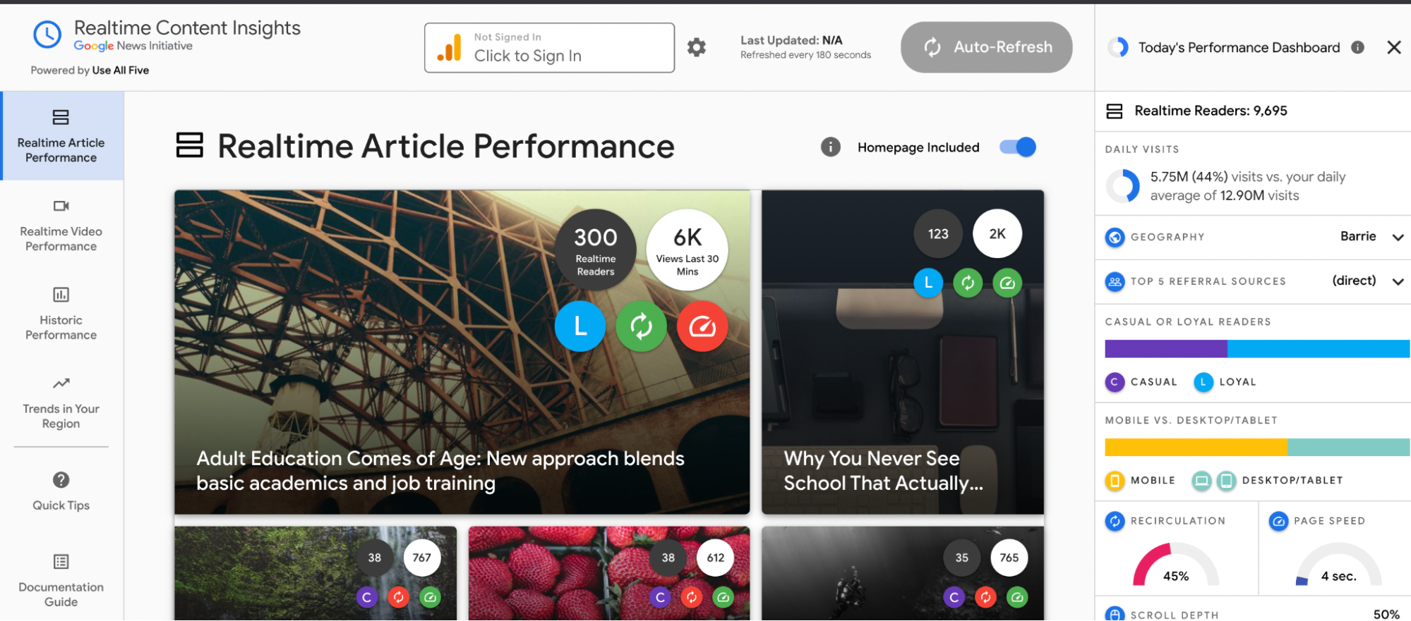 1647277642 google news seo12