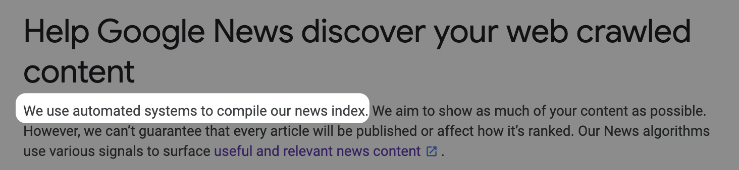 1647277671 google news seo16