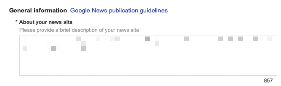 1647277782 google news seo35