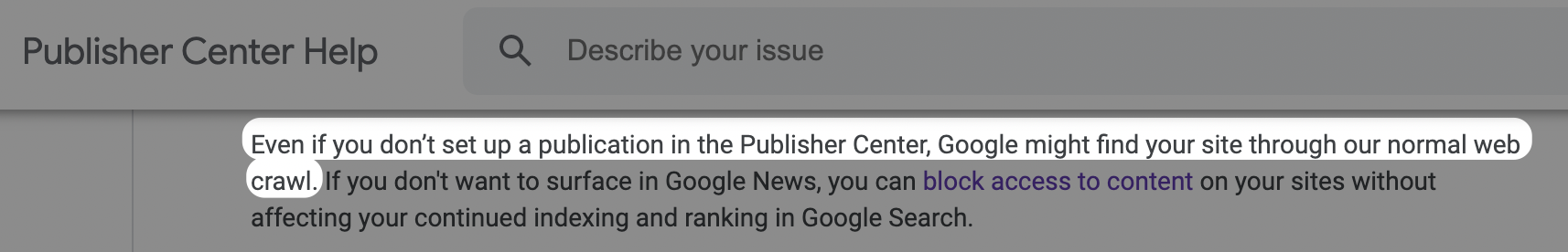 1647277765 google news seo31