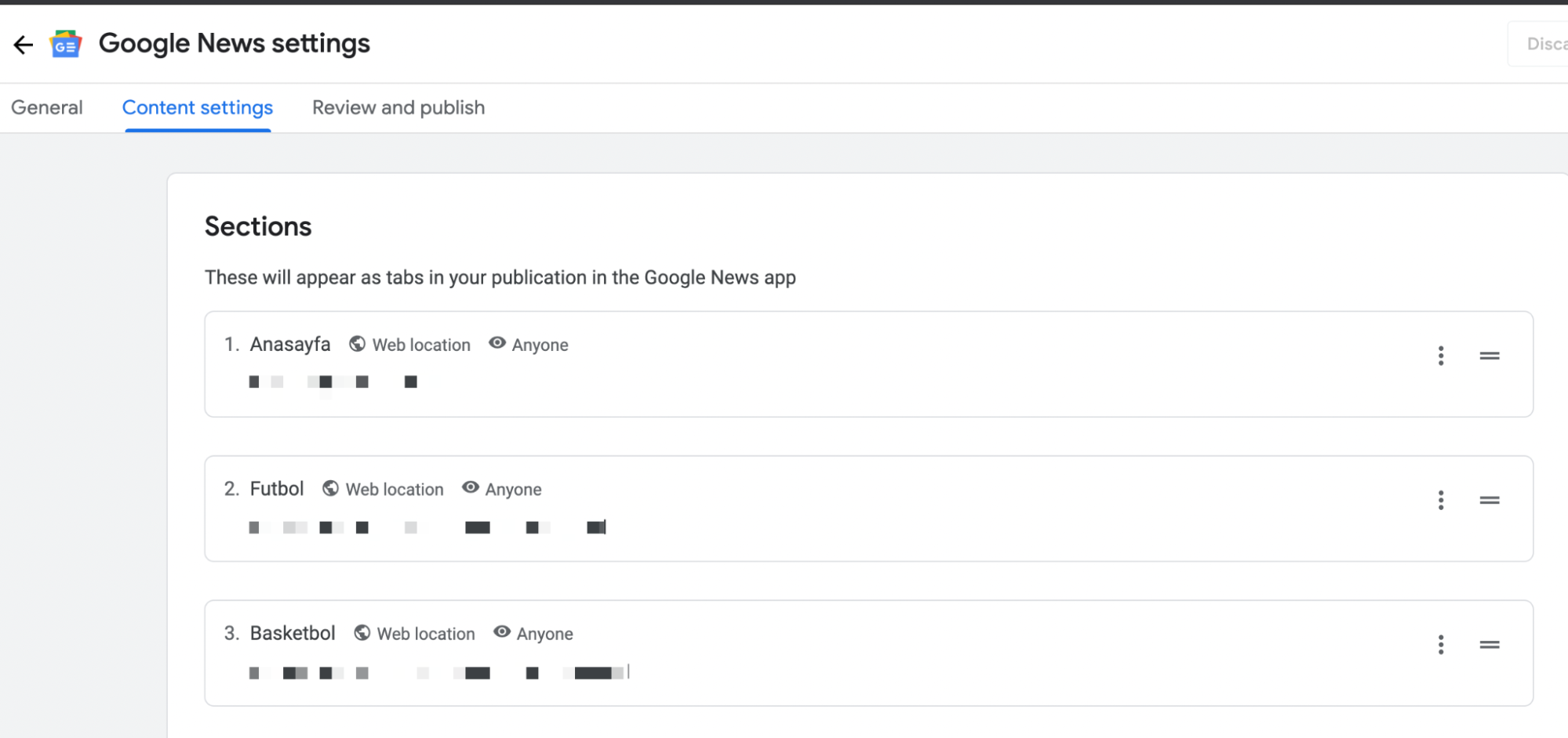 1647277695 google news seo19