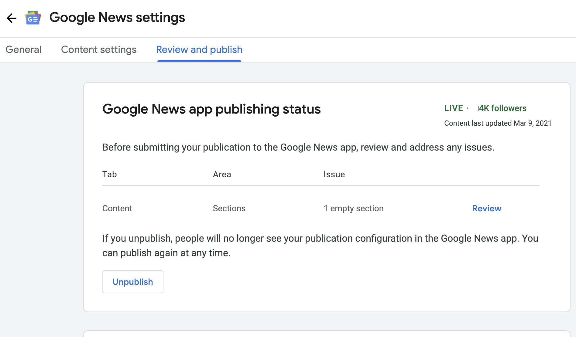 1647277652 google news seo13