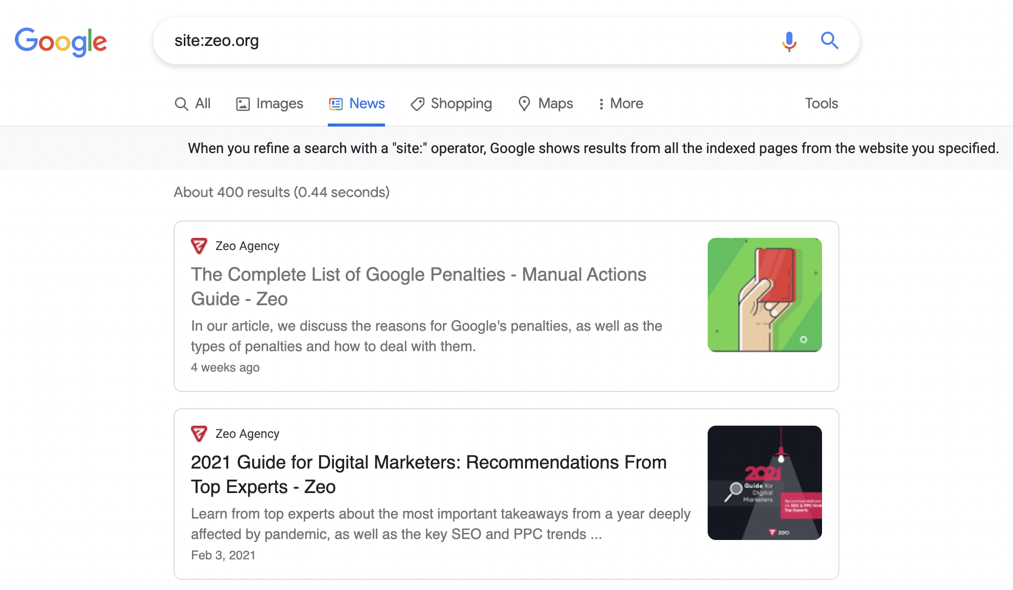 1647277595 google news seo4