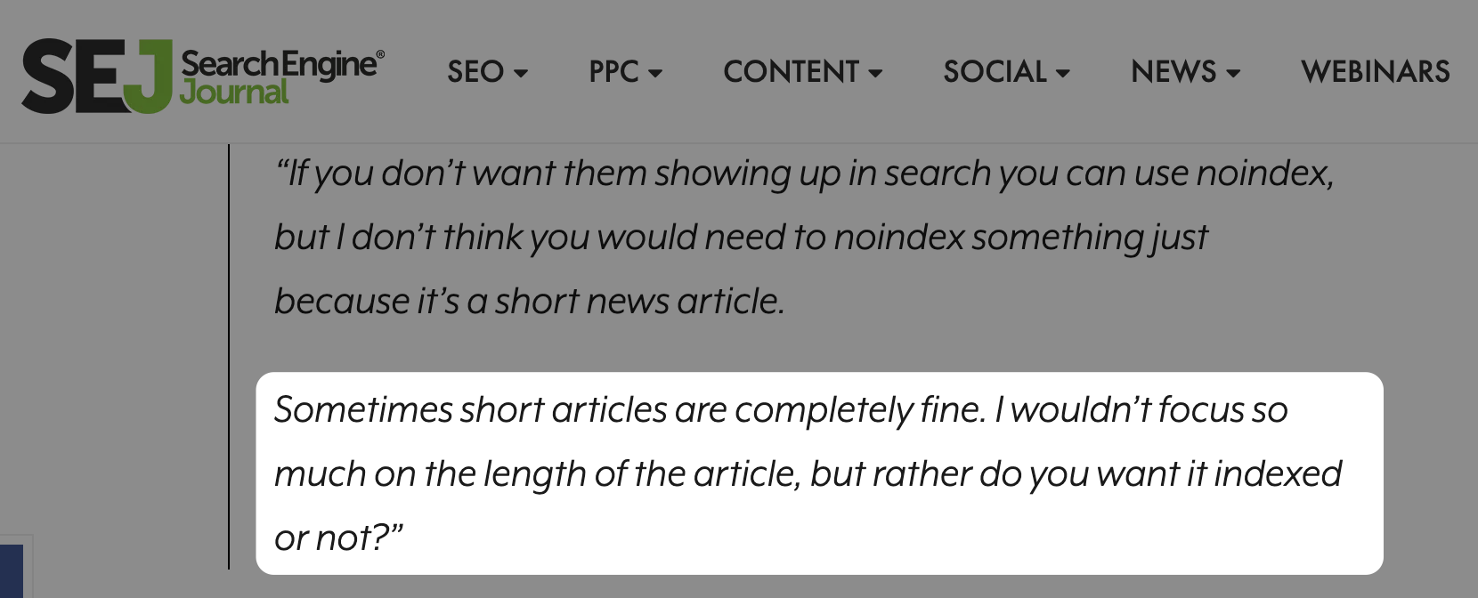 1647277609 google news seo6