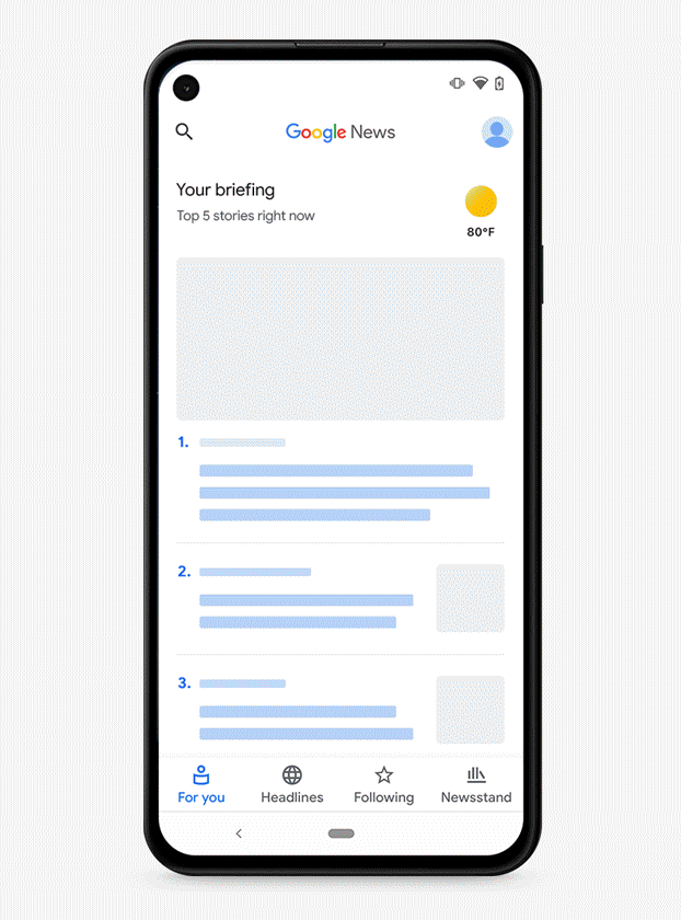 1647277798 google news seo38