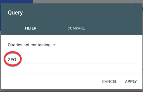 1647276154 tableau google search console gorsellestrme6