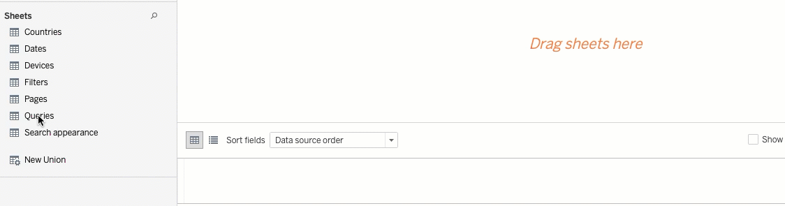 1647276212 tableau google search console gorsellestrme29