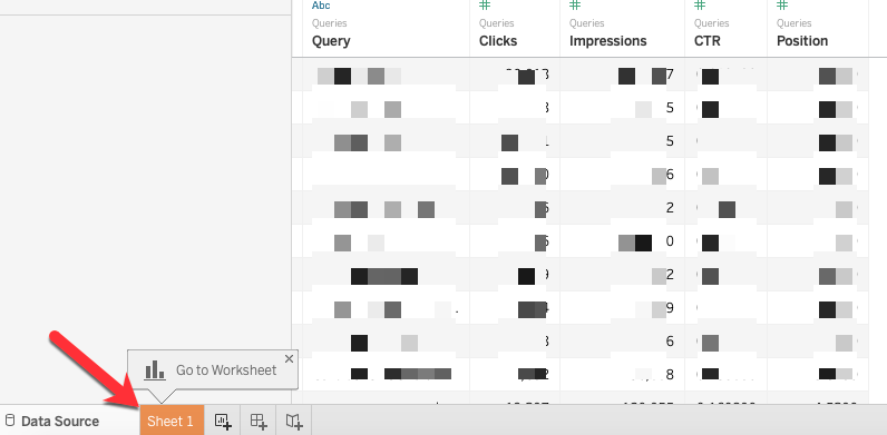 1647276164 tableau google search console gorsellestrme10