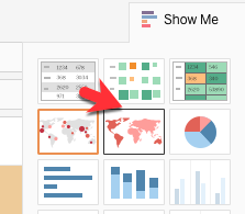 1647276179 tableau google search console gorsellestrme16