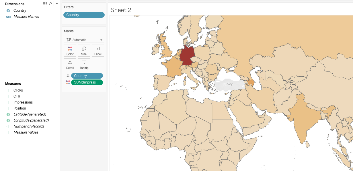 1647276184 tableau google search console gorsellestrme18