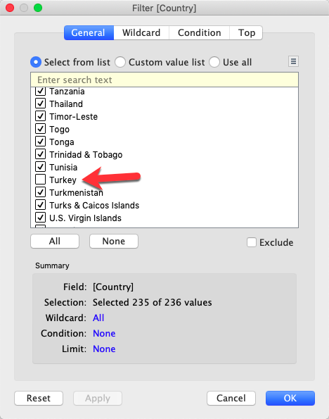 1647276173 tableau google search console gorsellestrme14