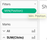 1647276216 tableau google search console gorsellestrme30