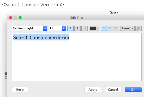 1647276202 tableau google search console gorsellestrme25