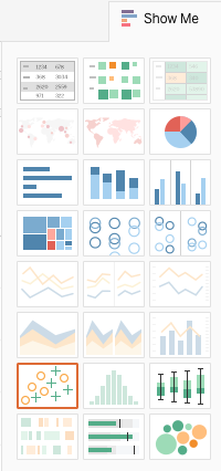 1647276181 tableau google search console gorsellestrme17
