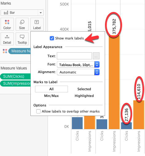 1647276162 tableau google search console gorsellestrme9