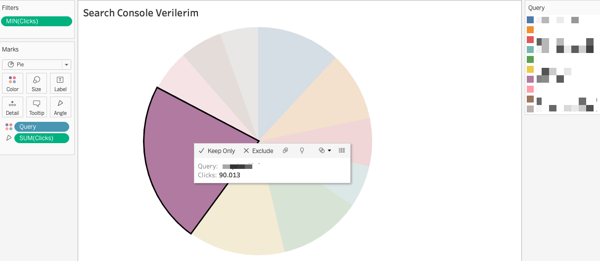 1647276207 tableau google search console gorsellestrme27