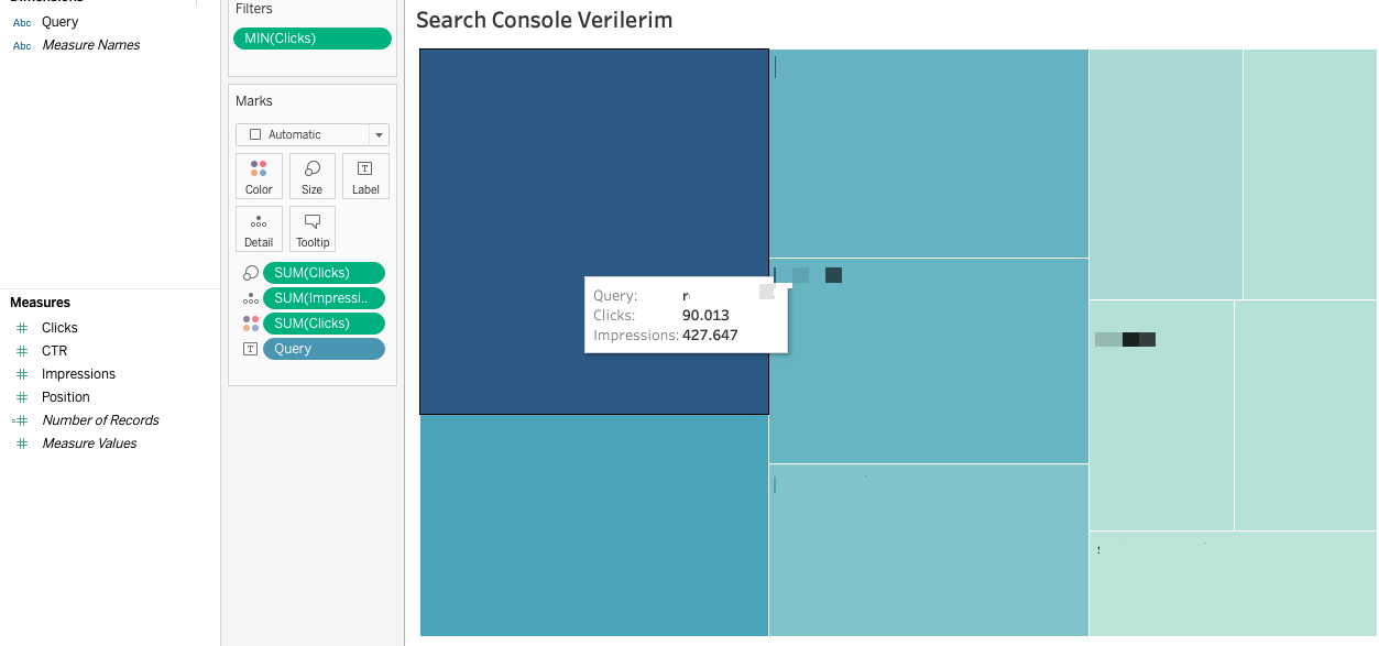 1647276200 tableau google search console gorsellestrme24