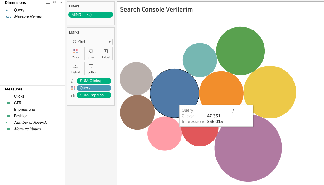 1647276187 tableau google search console gorsellestrme19