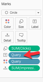 1647276157 tableau google search console gorsellestrme7