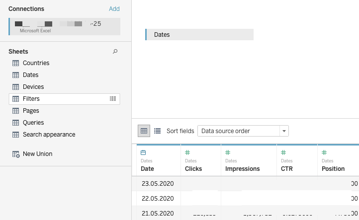 1647276224 tableau google search console gorsellestrme33