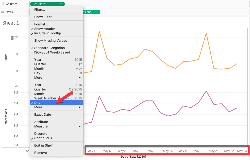 1647276234 tableau google search console gorsellestrme37
