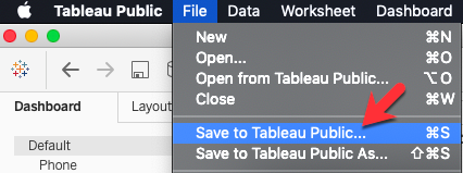 1647276169 tableau google search console gorsellestrme12