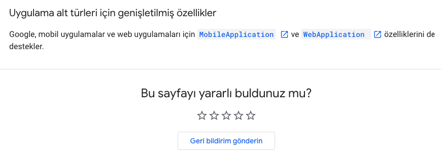 1647271872 muhtemelen rakiplerinizin kullanmadigi 5 yapisal veri turu6