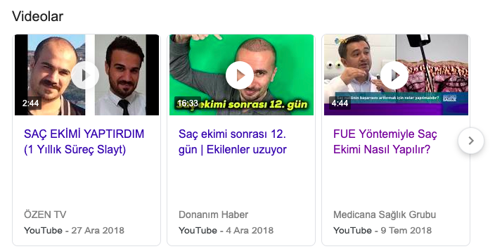 1647271877 muhtemelen rakiplerinizin kullanmadigi 5 yapisal veri turu8