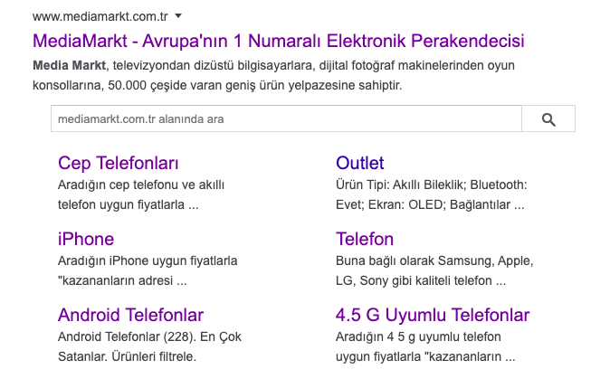 1647271863 muhtemelen rakiplerinizin kullanmadigi 5 yapisal veri turu3