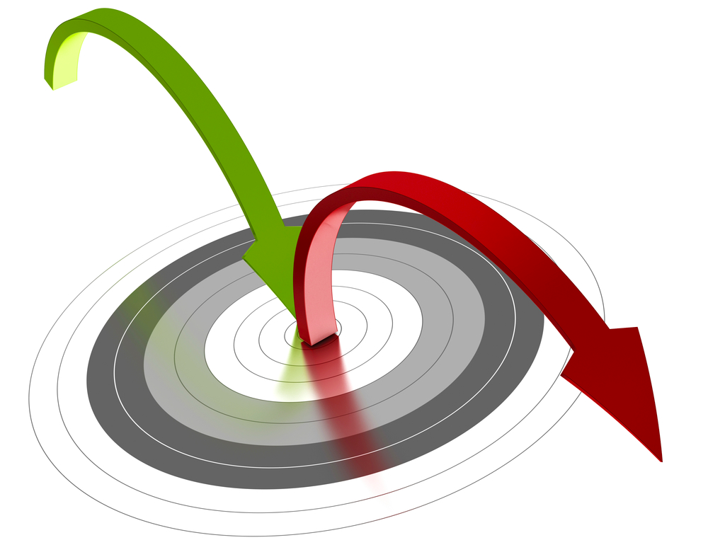 1647268749 yuksek bounce rate ne anlama gelir7