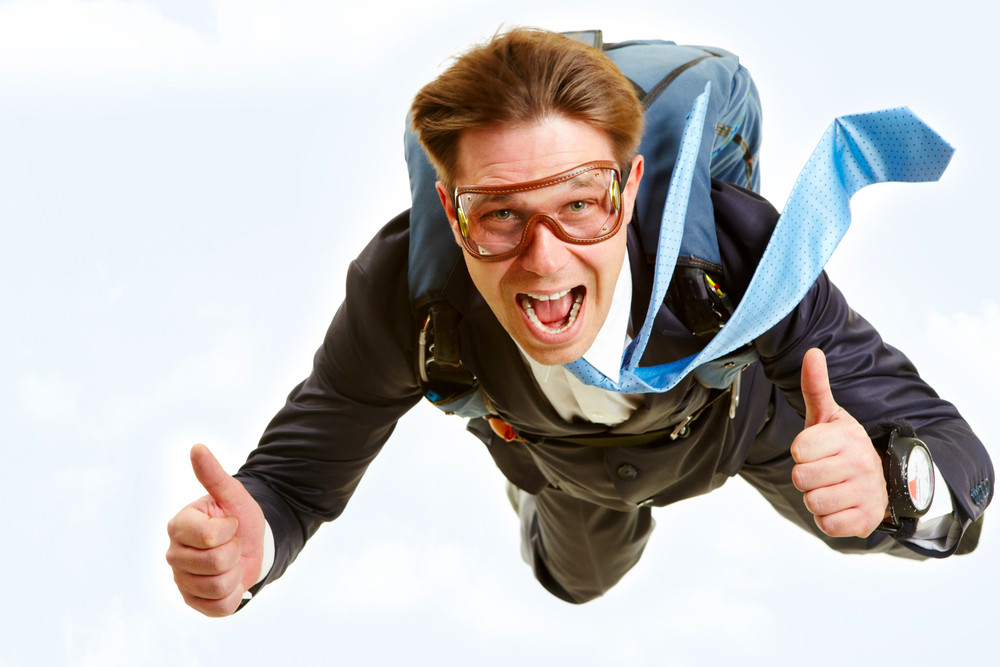 1647268715 yuksek bounce rate ne anlama gelir1