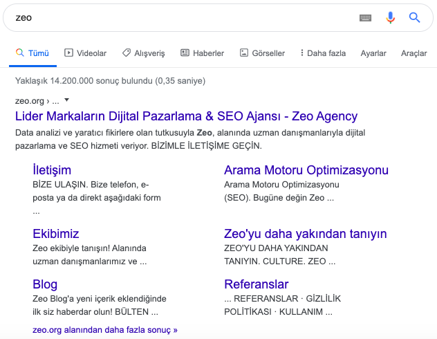 1647269618 kullanici niyeti seo icin neden onemlidir10