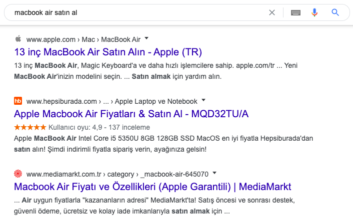 1647269601 kullanici niyeti seo icin neden onemlidir8