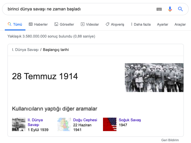 1647269596 kullanici niyeti seo icin neden onemlidir7