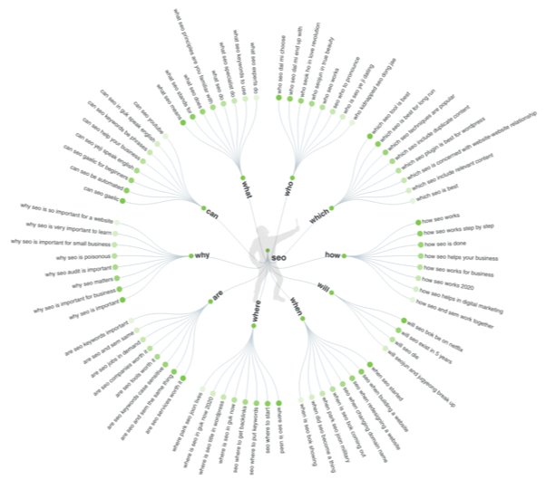 1647263853 seo visibility topic cluster6