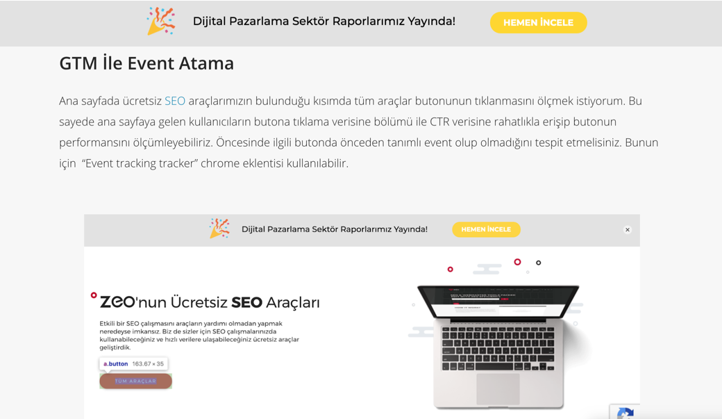 1647263858 seo visibility topic cluster8