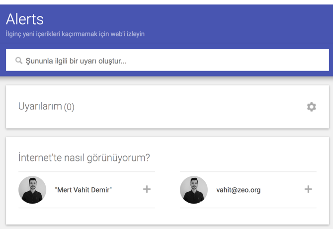 1647266306 google alerts ile backlink firsati1