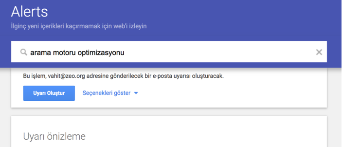 1647266314 google alerts ile backlink firsati3