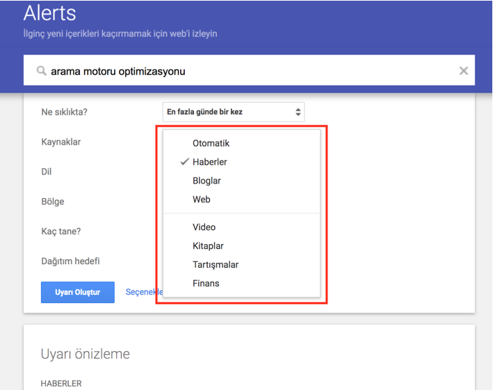 1647266311 google alerts ile backlink firsati2