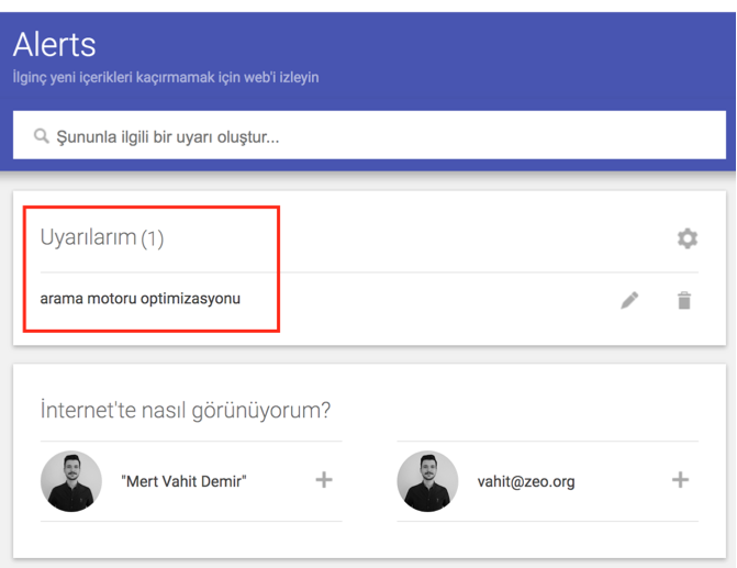 1647266320 google alerts ile backlink firsati5