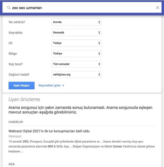 1647266317 google alerts ile backlink firsati4