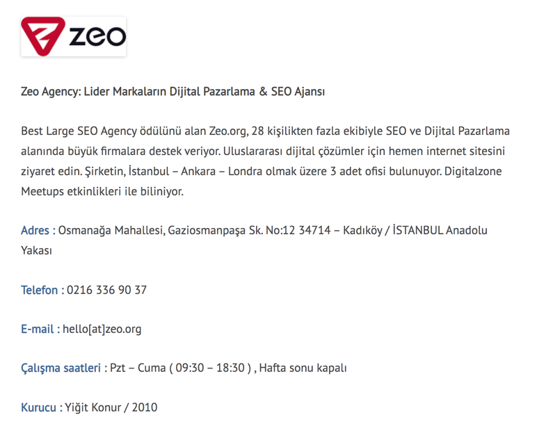 1647266326 google alerts ile backlink firsati7