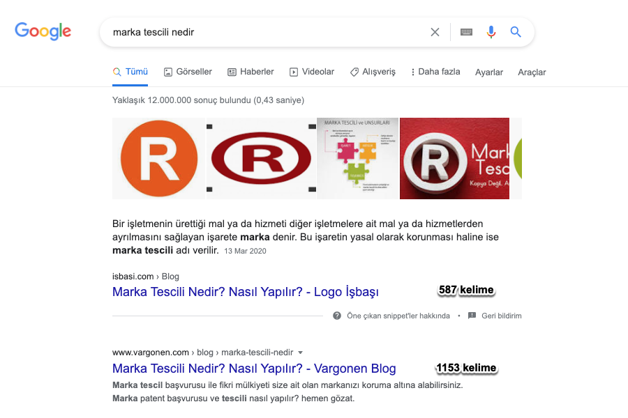 1647205210 icerik uzunlugu ve seo iliskisi4