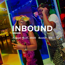1601536890 wp 2020 06 inbound