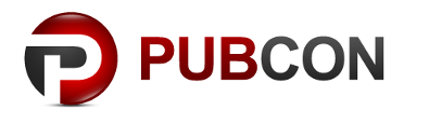 1601536897 wp 2020 06 pubcon