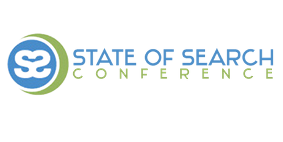 1601536903 wp 2020 06 state of search