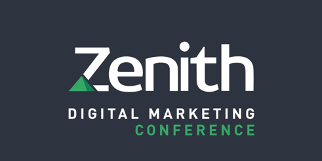 1601536907 wp 2020 06 zenith digital marketing