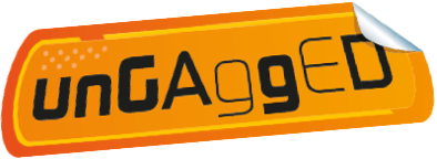 1601536916 wp 2020 06 ungaggedpng